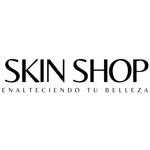skinshop.com.mx